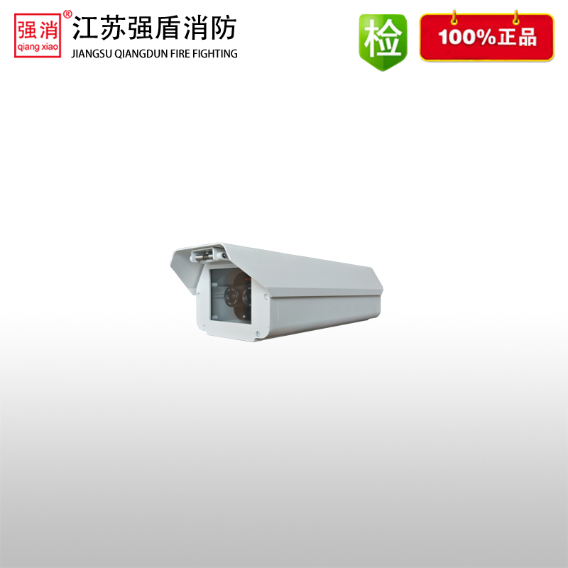 体育app在线登录