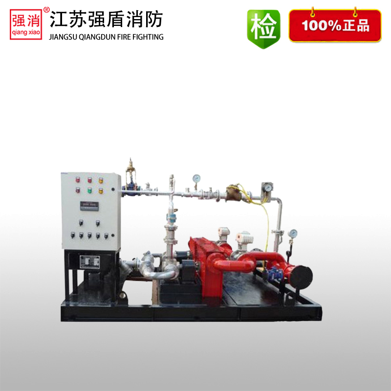 体育app在线登录