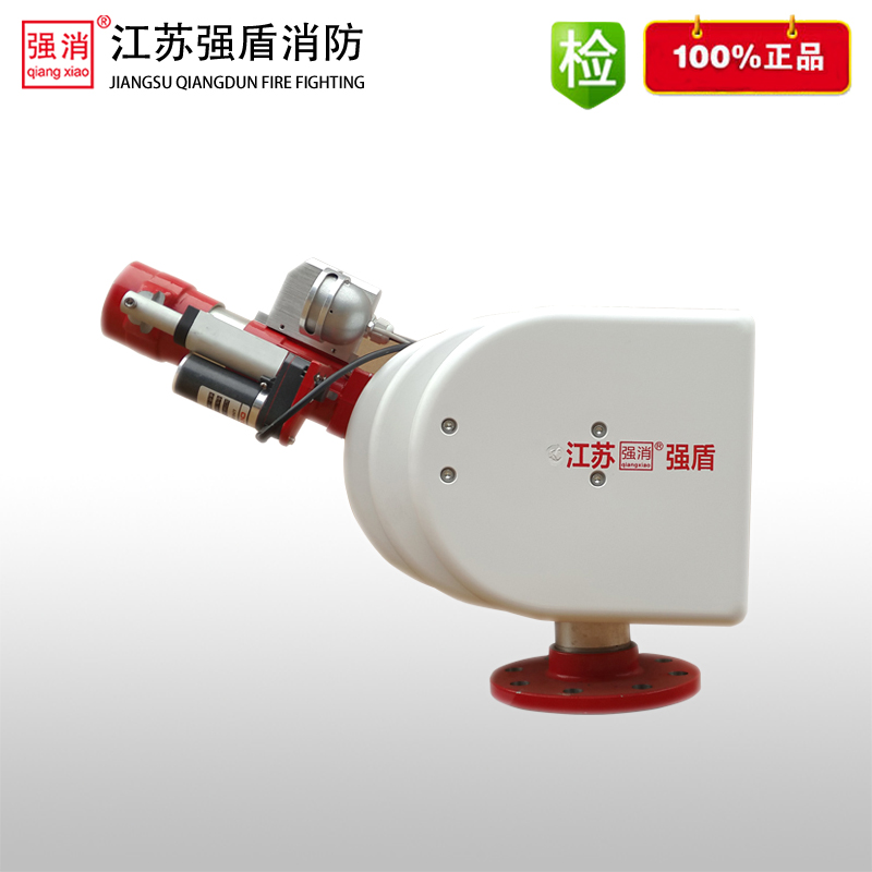 体育app在线登录