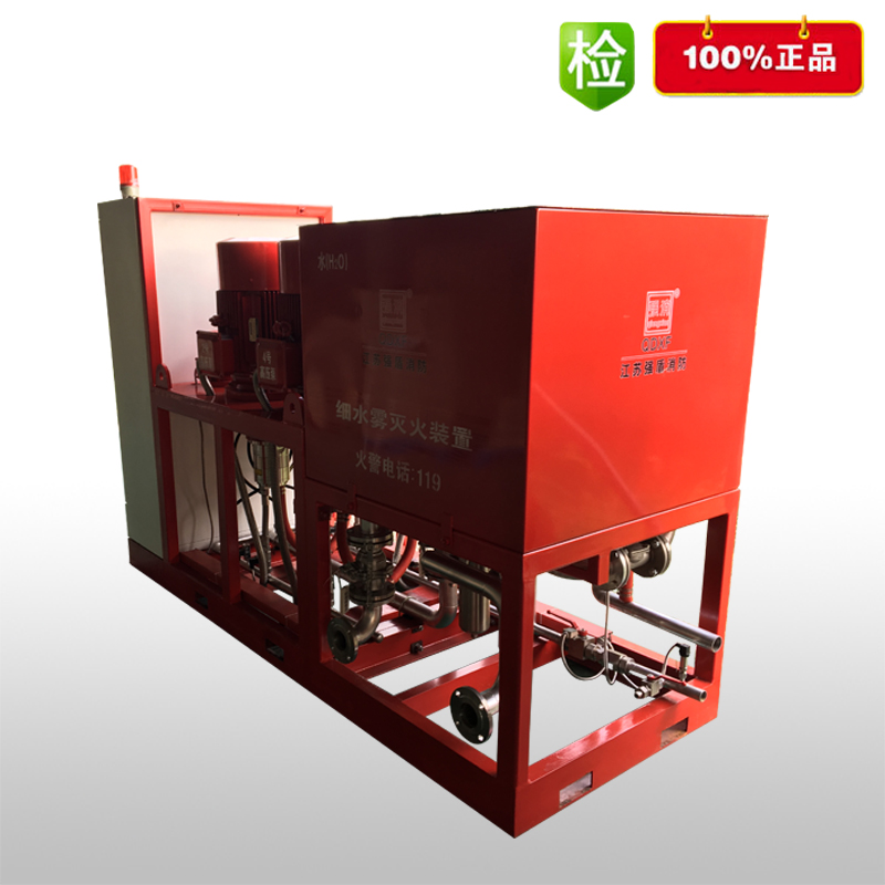 体育app在线登录