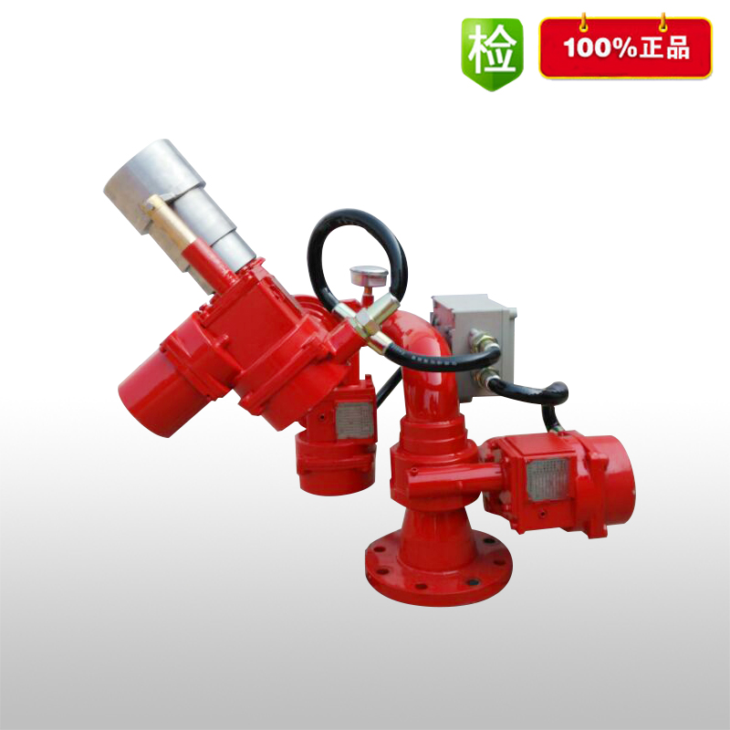 体育app在线登录