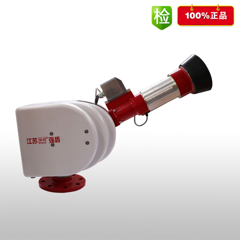 体育app在线登录