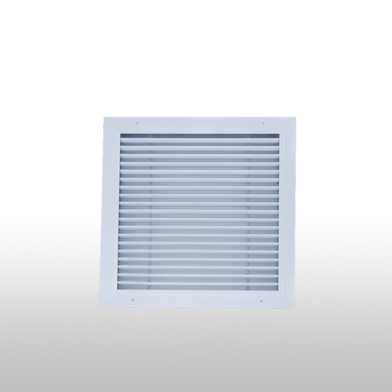 体育app在线登录