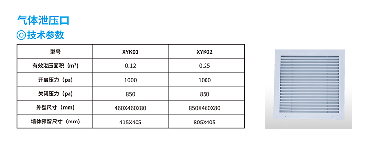 体育app在线登录