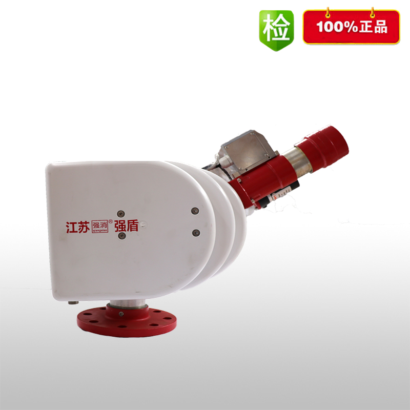 体育app在线登录