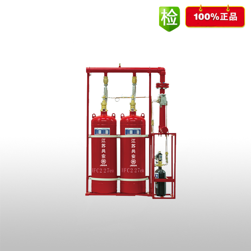 体育app在线登录