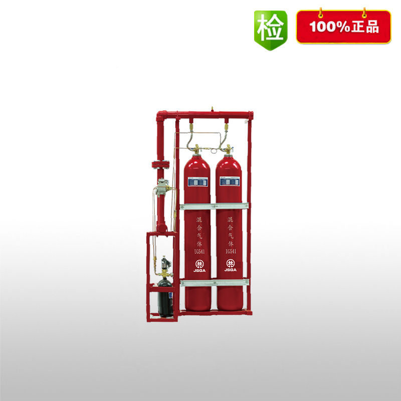 体育app在线登录