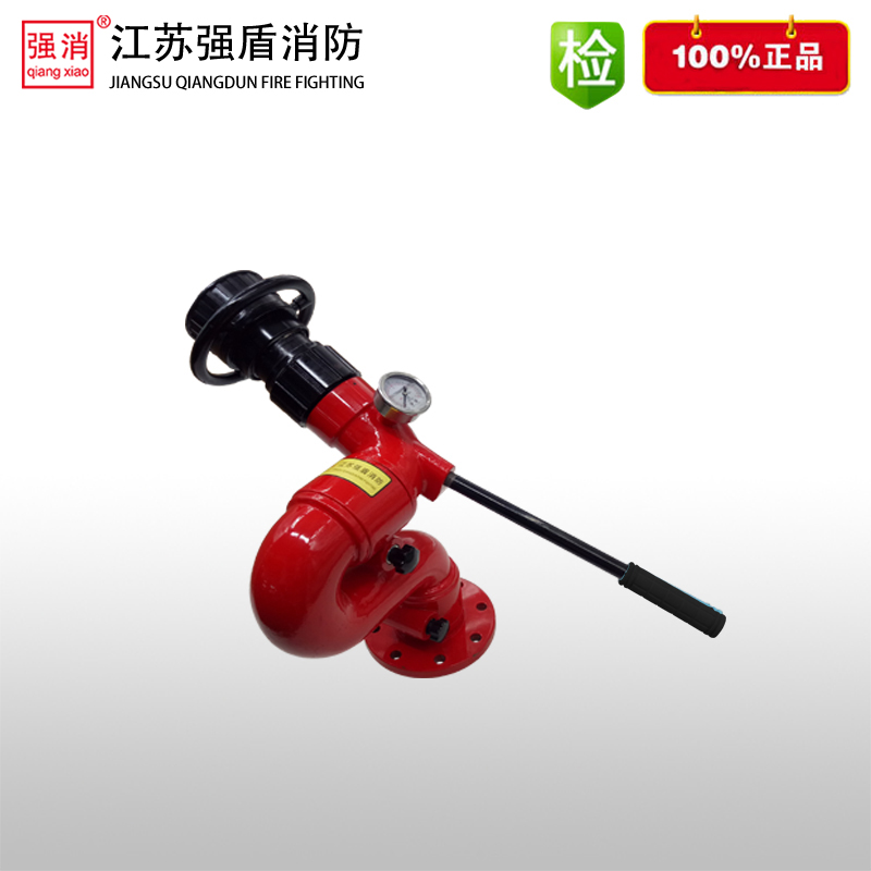 体育app在线登录