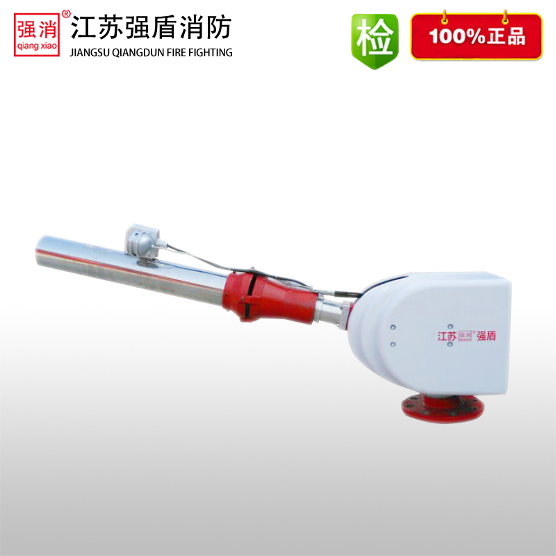 体育app在线登录