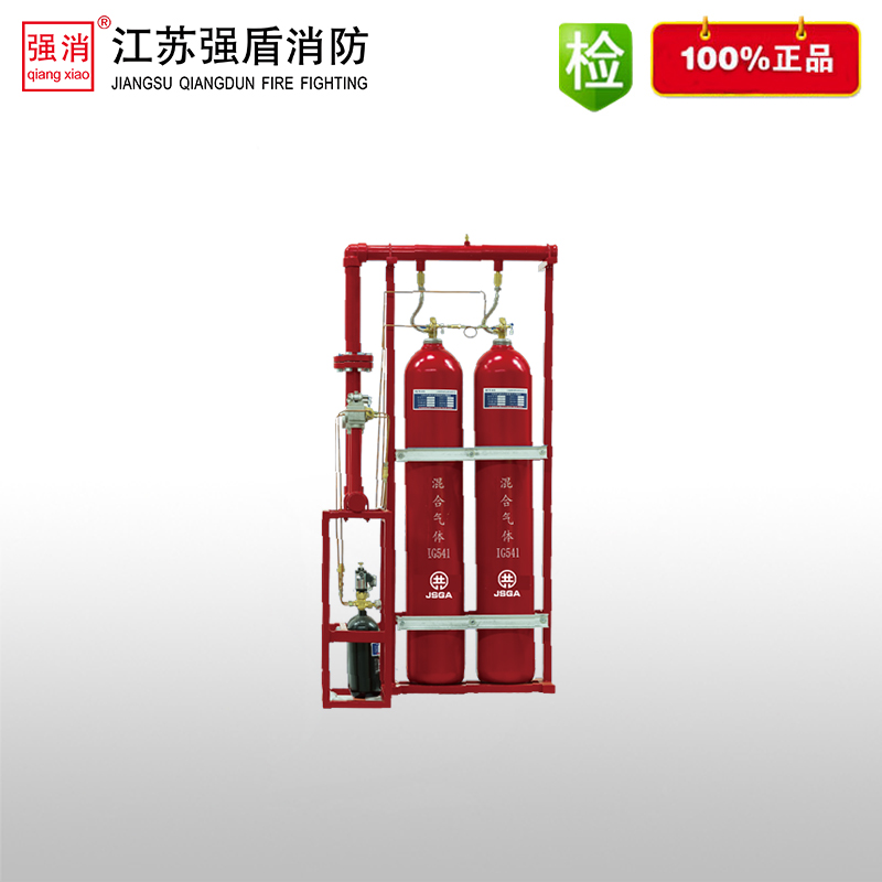 体育app在线登录