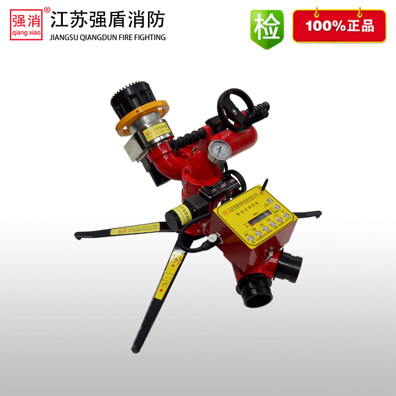 体育app在线登录