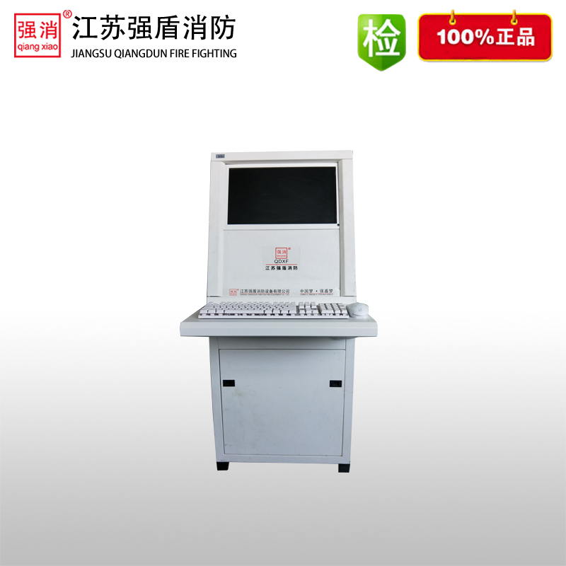 体育app在线登录