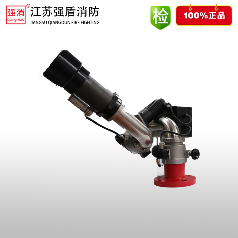 体育app在线登录