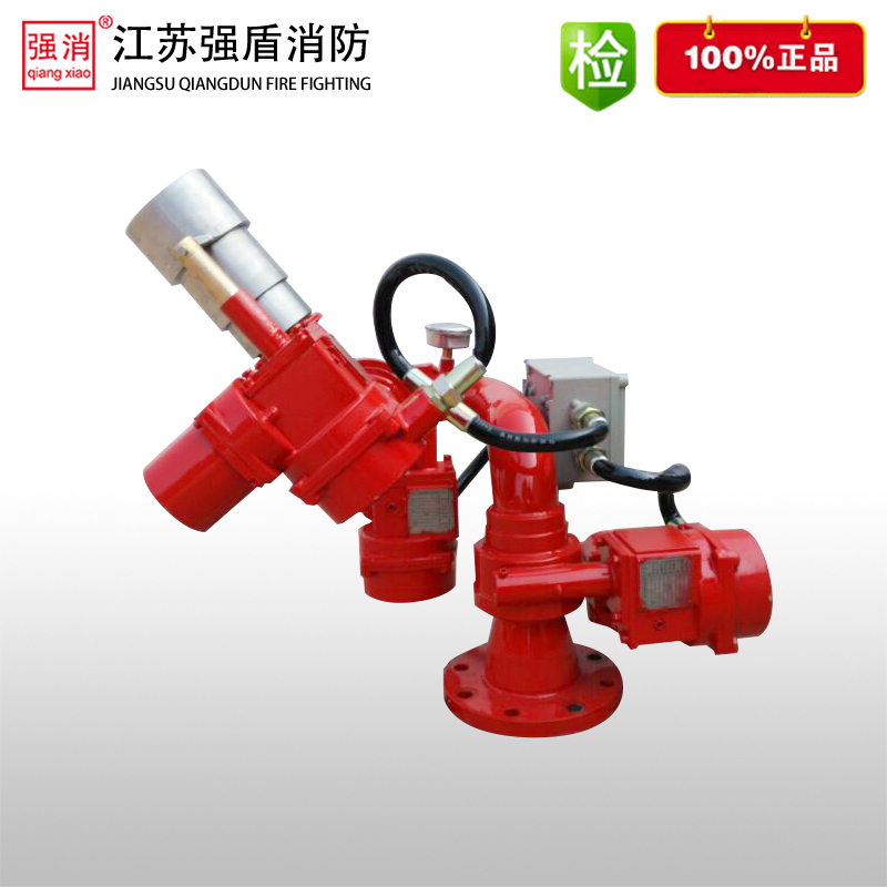 体育app在线登录