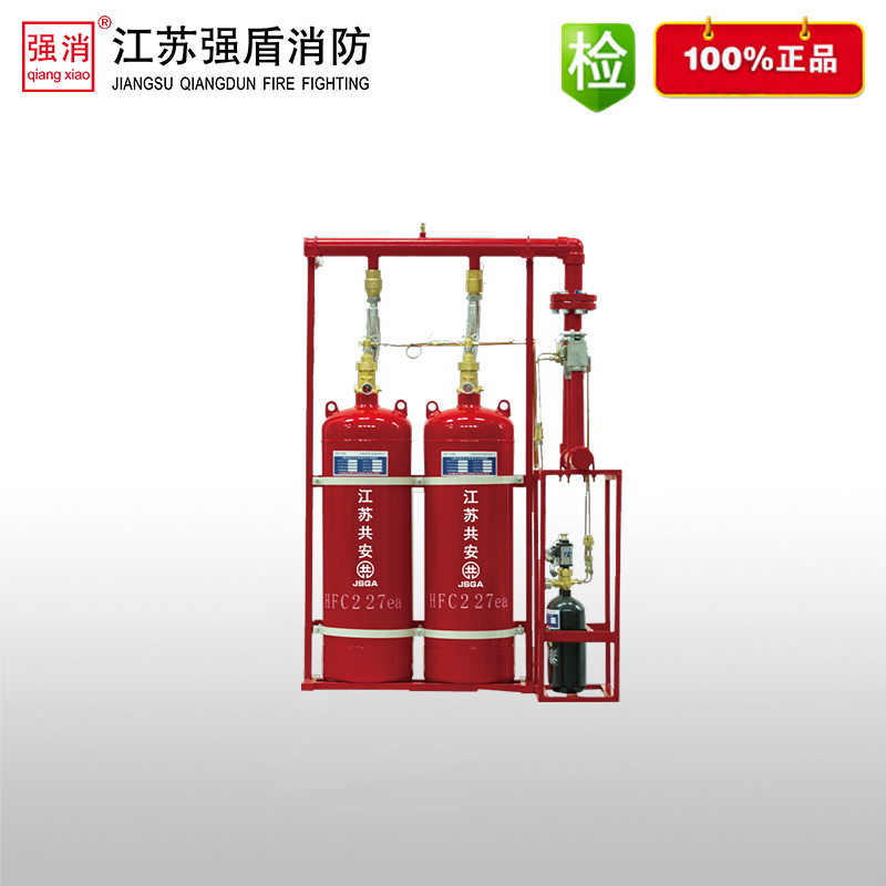 体育app在线登录