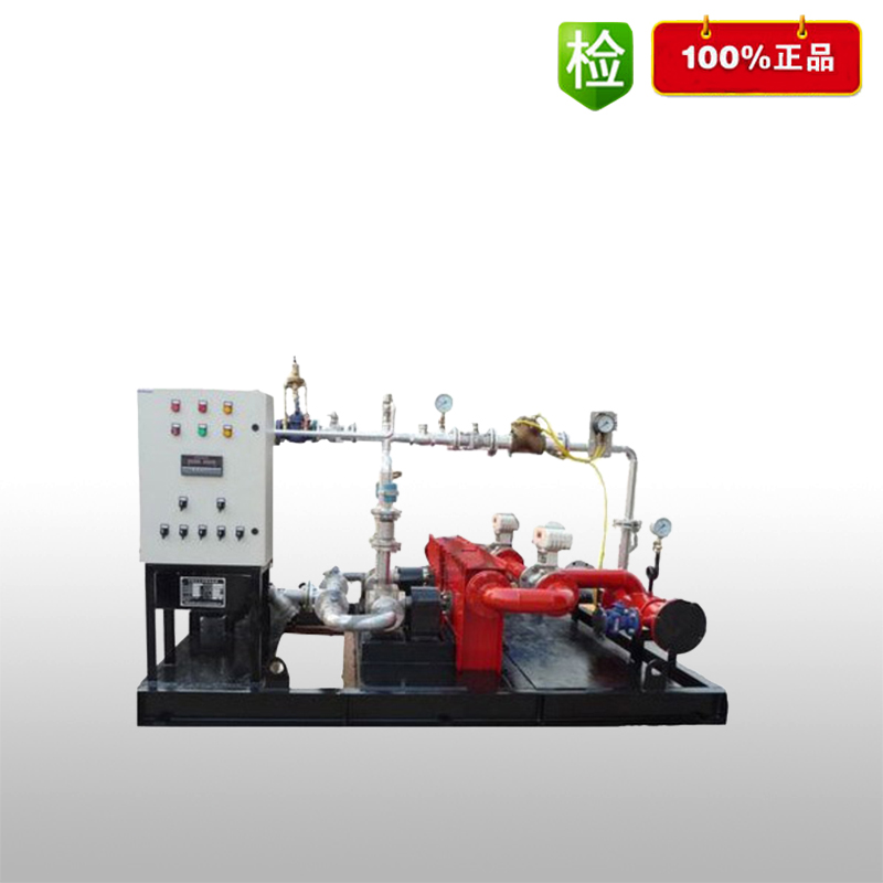 体育app在线登录