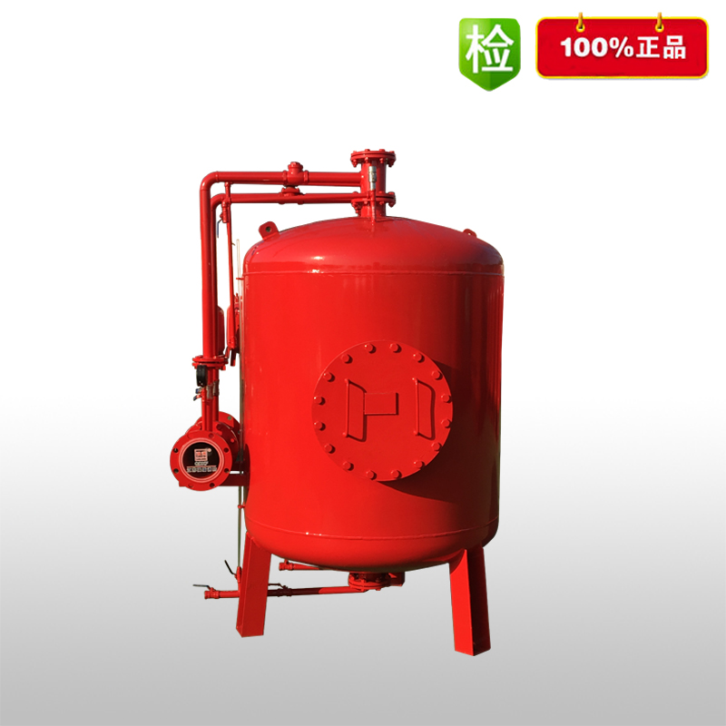 体育app在线登录