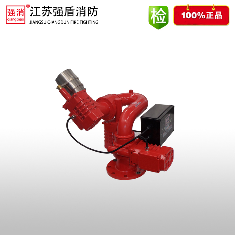 体育app在线登录