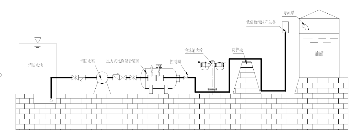 体育app在线登录