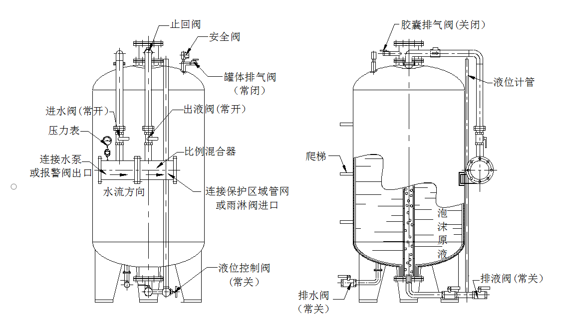 体育app在线登录