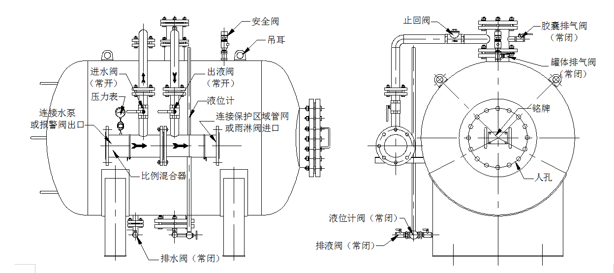 体育app在线登录