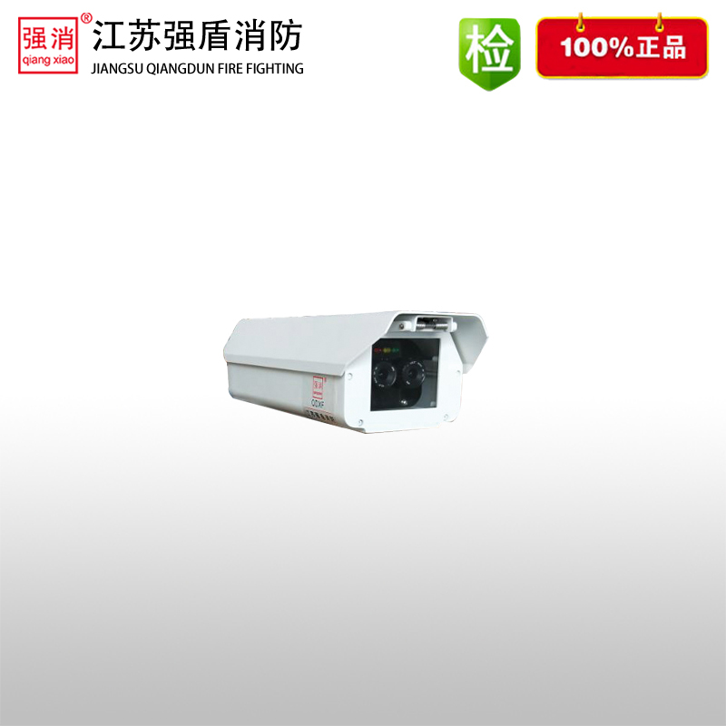 体育app在线登录