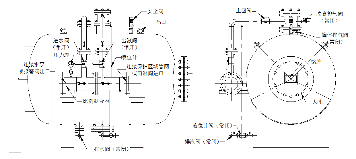 体育app在线登录