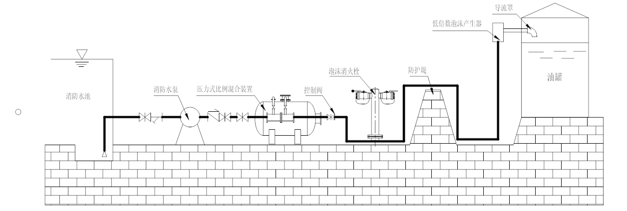 体育app在线登录