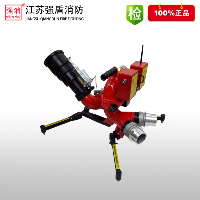 体育app在线登录