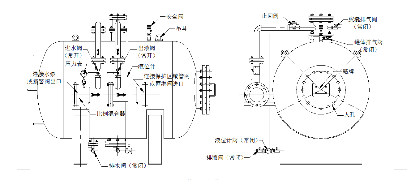 体育app在线登录