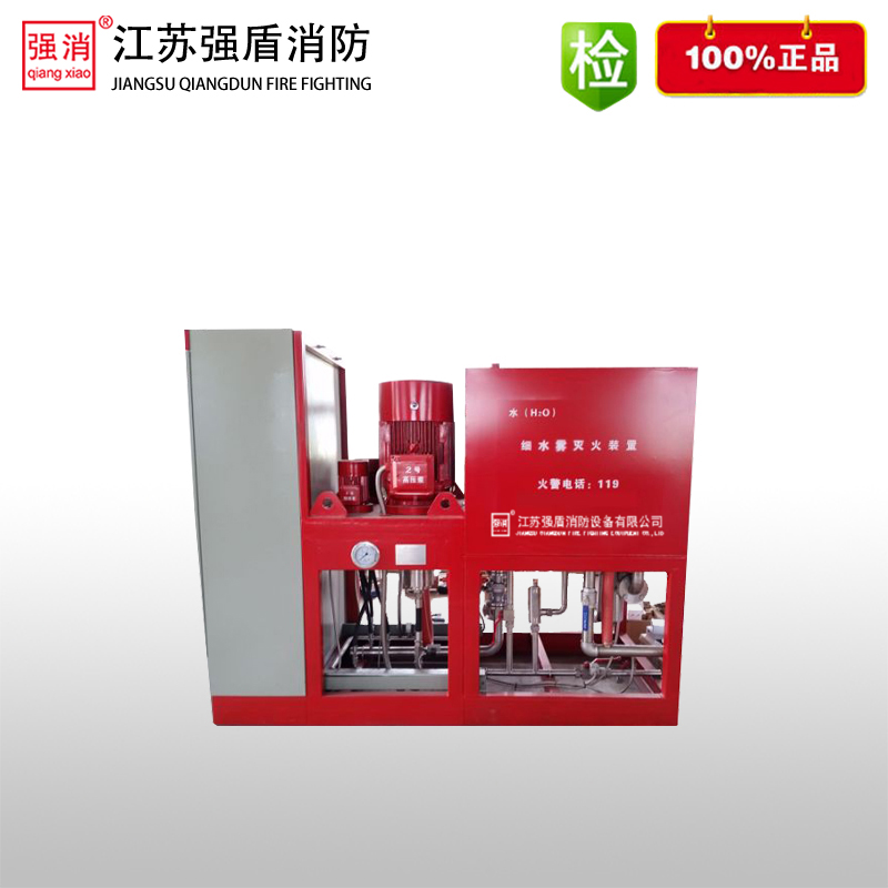 体育app在线登录