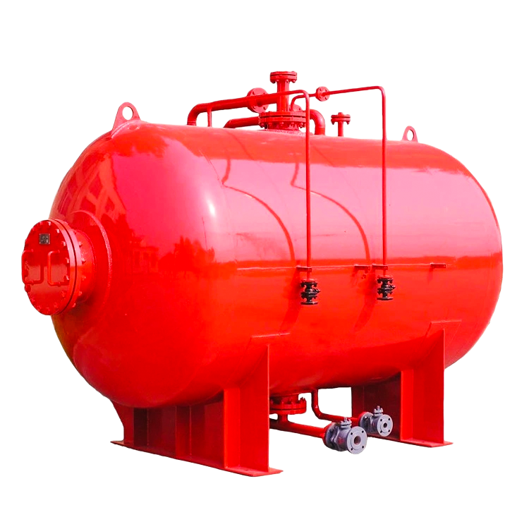 体育app在线登录