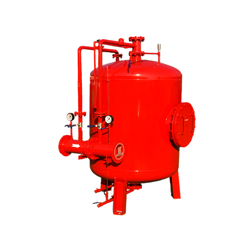 体育app在线登录