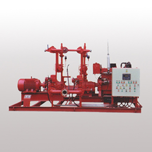 体育app在线登录