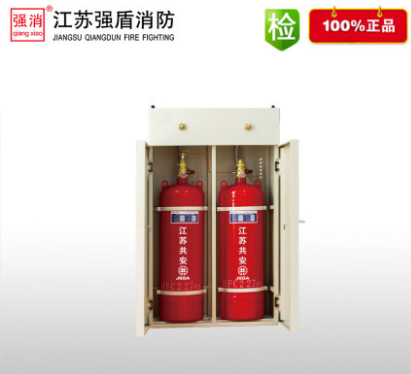 体育app在线登录