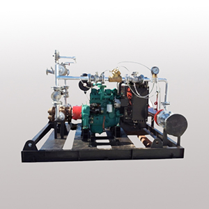 体育app在线登录