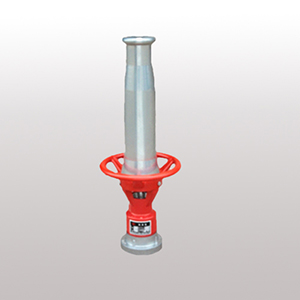 体育app在线登录