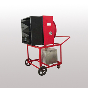 体育app在线登录