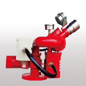 体育app在线登录