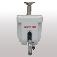 体育app在线登录