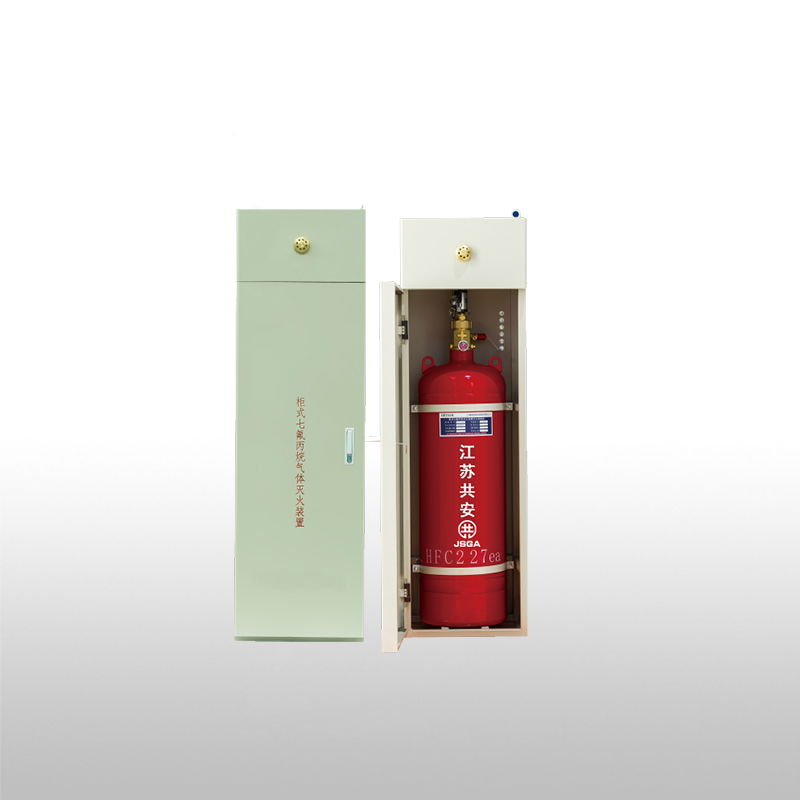 体育app在线登录