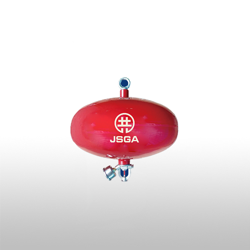 体育app在线登录