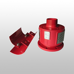 体育app在线登录