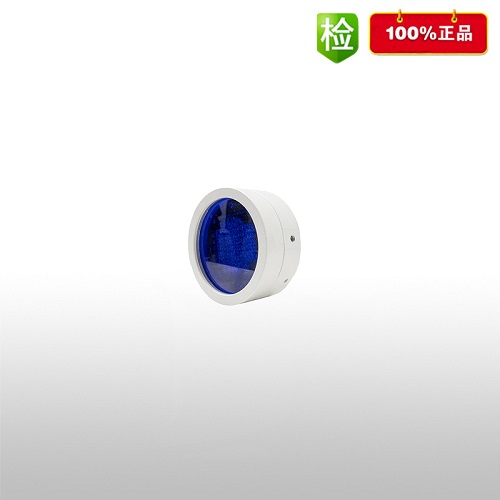 体育app在线登录