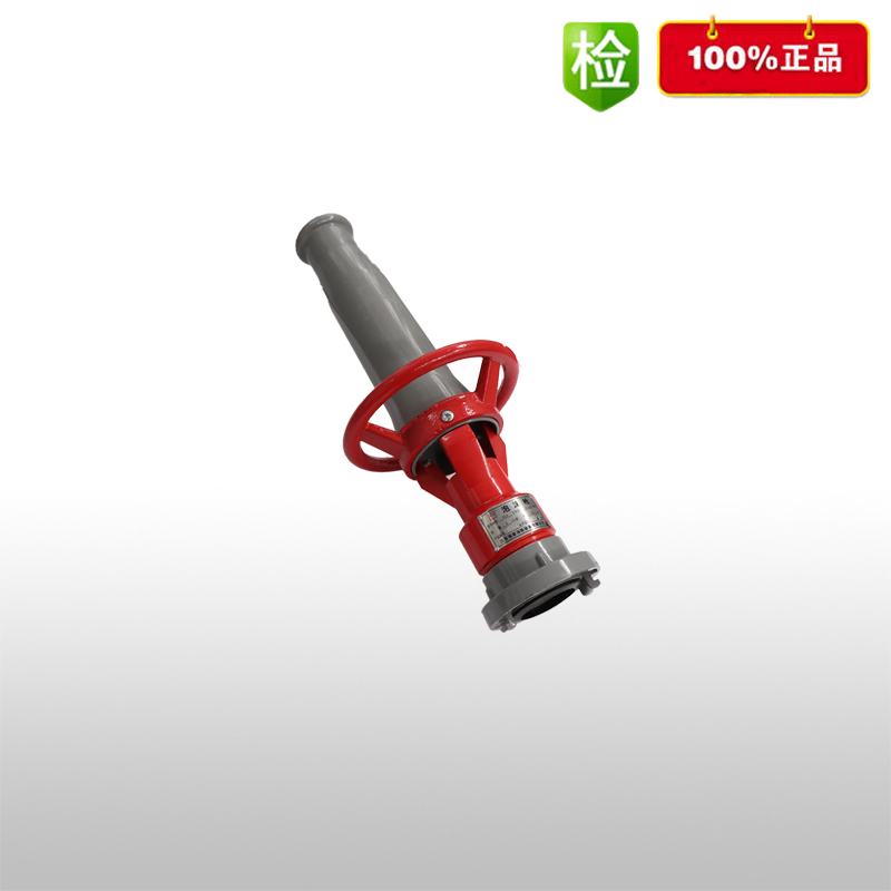 体育app在线登录