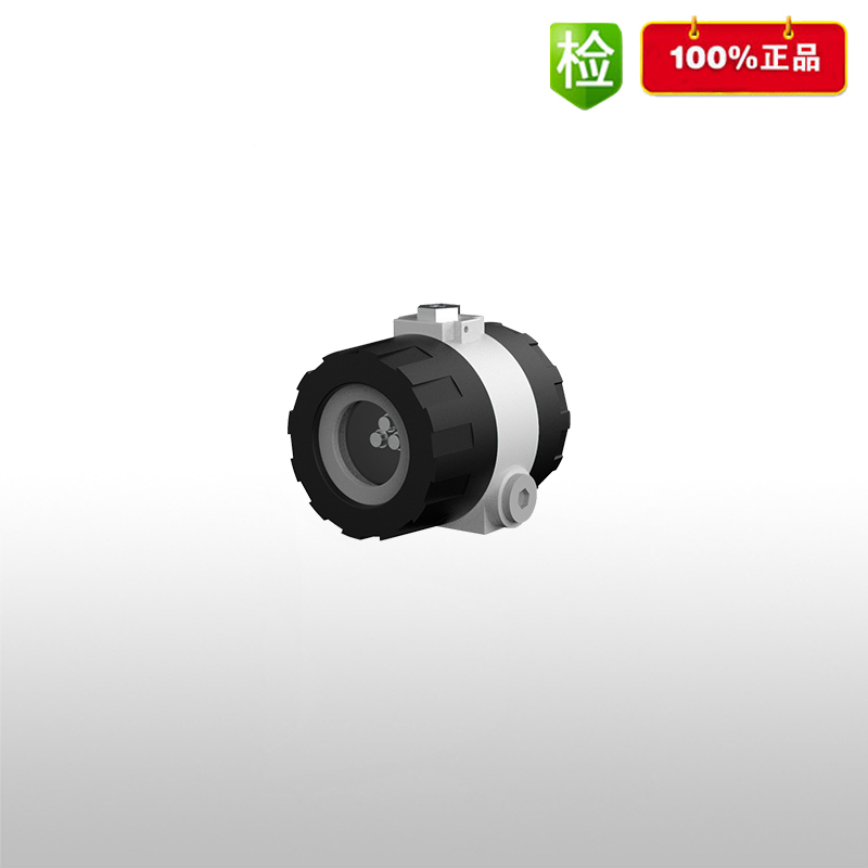 体育app在线登录