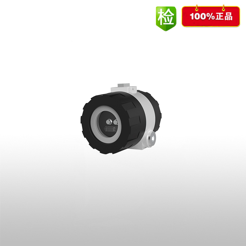 体育app在线登录