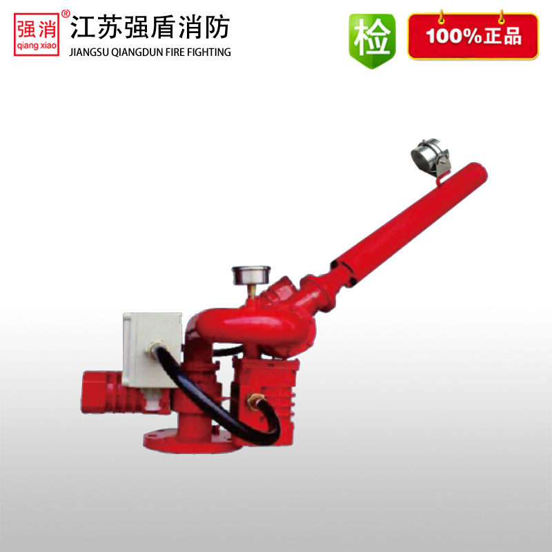 体育app在线登录