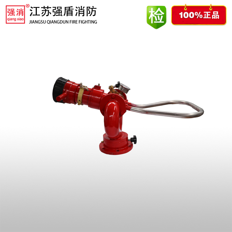 体育app在线登录