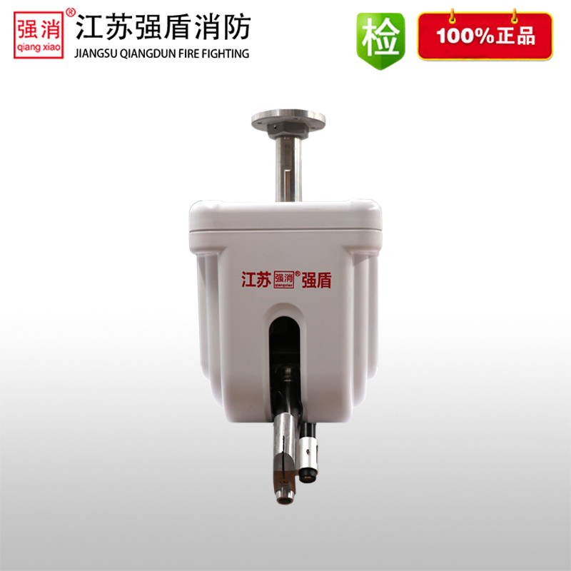 体育app在线登录